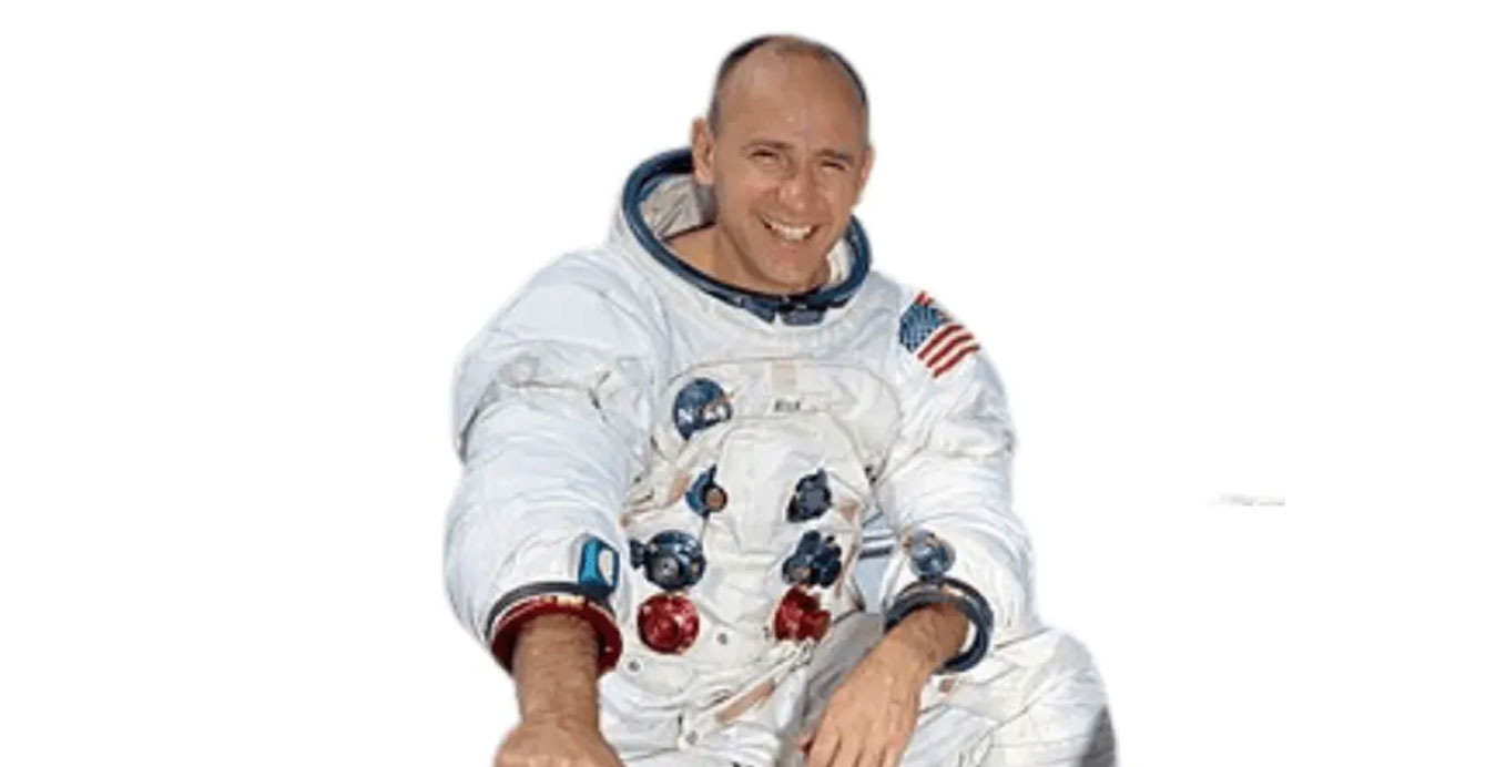 Alan Bean1692926762.jpg